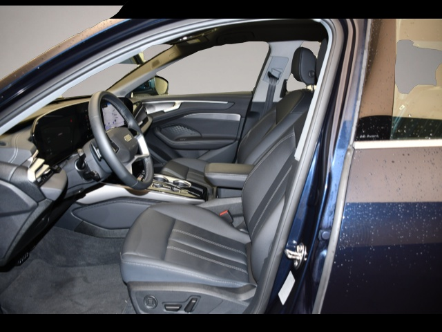 Bild 3 Audi A6 Avant 2.0 TFSI S tronic HeadUp/Matrix/B+O