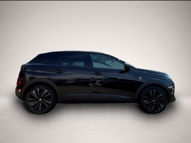Bild 3 Peugeot 3008 Hybrid4 300 GT ACC/BLIS/360CAM/Massage