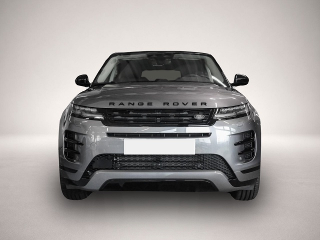Bild 8 Land Rover Range Rover Evoque Dynamic SE D200 AHK-el. klapp