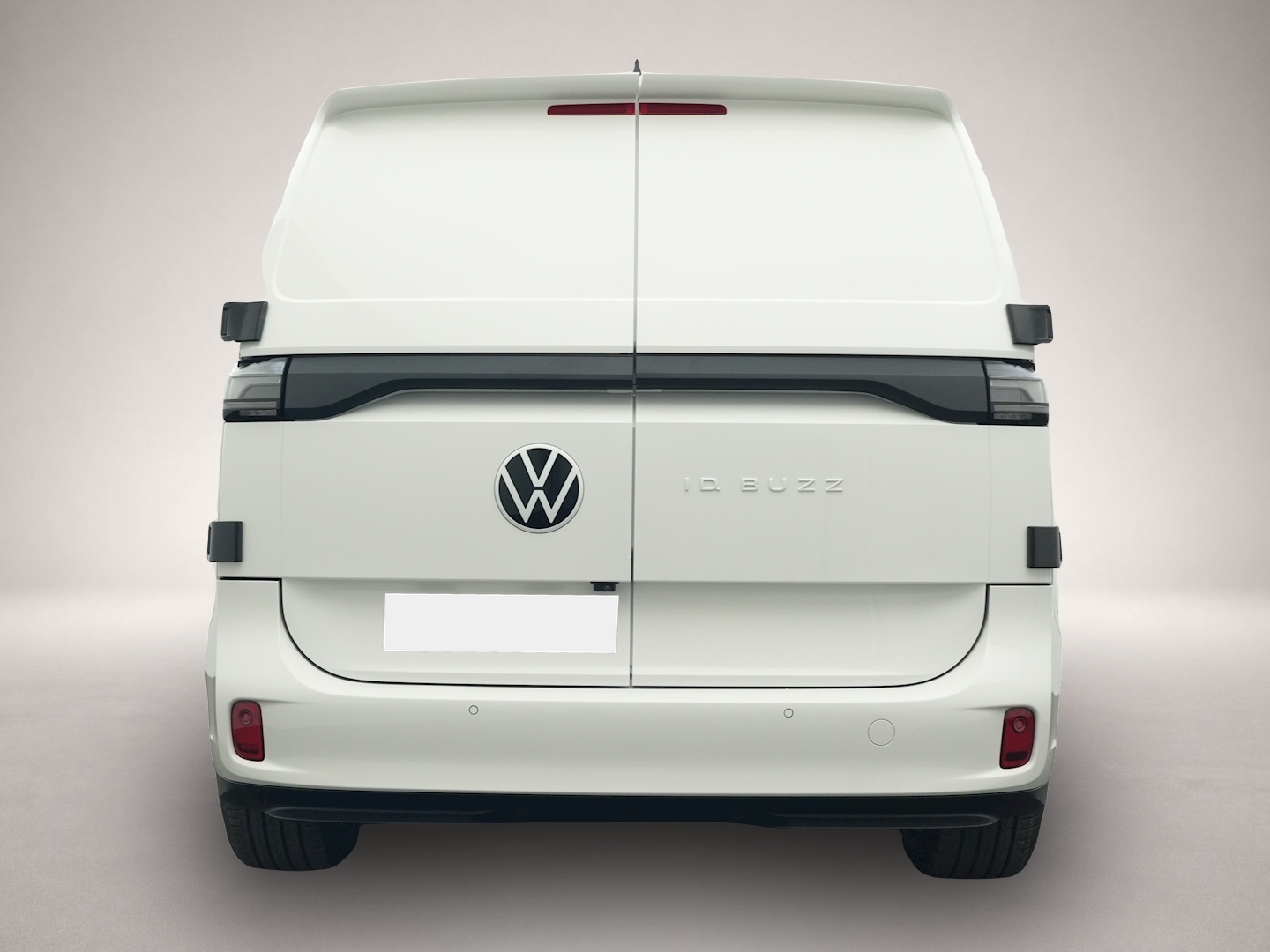 Bild 4 Volkswagen Other ID. Buzz Cargo KR AHK NAVI LED ACC KAMERA
