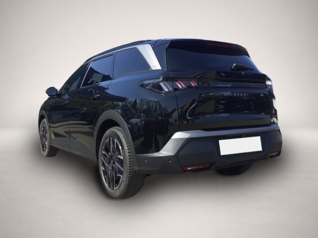 Bild 3 Peugeot 5008 Allure HYBRID 145 e-DSC6 PANO CarPlay PDC K