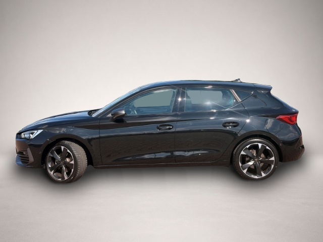 Bild 6 Cupra Leon 1.5 TSI Navi Voll-LED ACC Kamera CarPlay DC