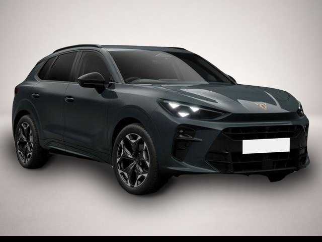 Bild 1 Cupra Terramar 1.5 eTSI DSG Matrix+Kessy+AHK+eHeck+D.