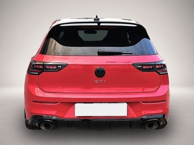 Bild 5 Volkswagen Golf 2.0 TSI 239 kW GTI Edition 50 Golf GTI 2.0TSI E.