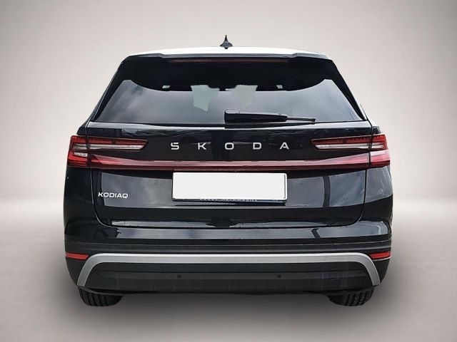 Bild 5 Skoda Kodiaq 2.0 TDI 110 kW Selection Kodiaq 2.0 TDI DSG Sel.
