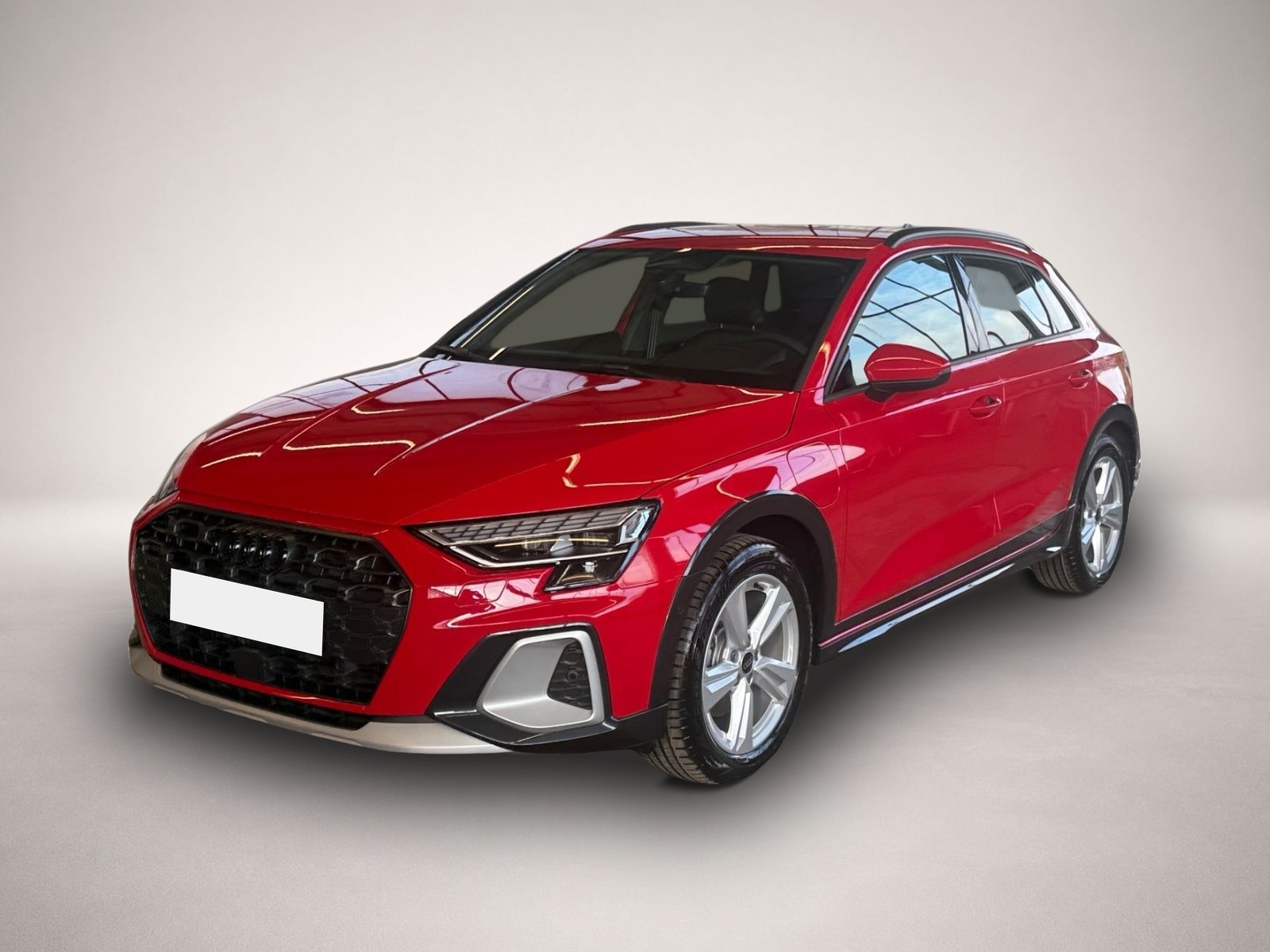 Vehicle image 0