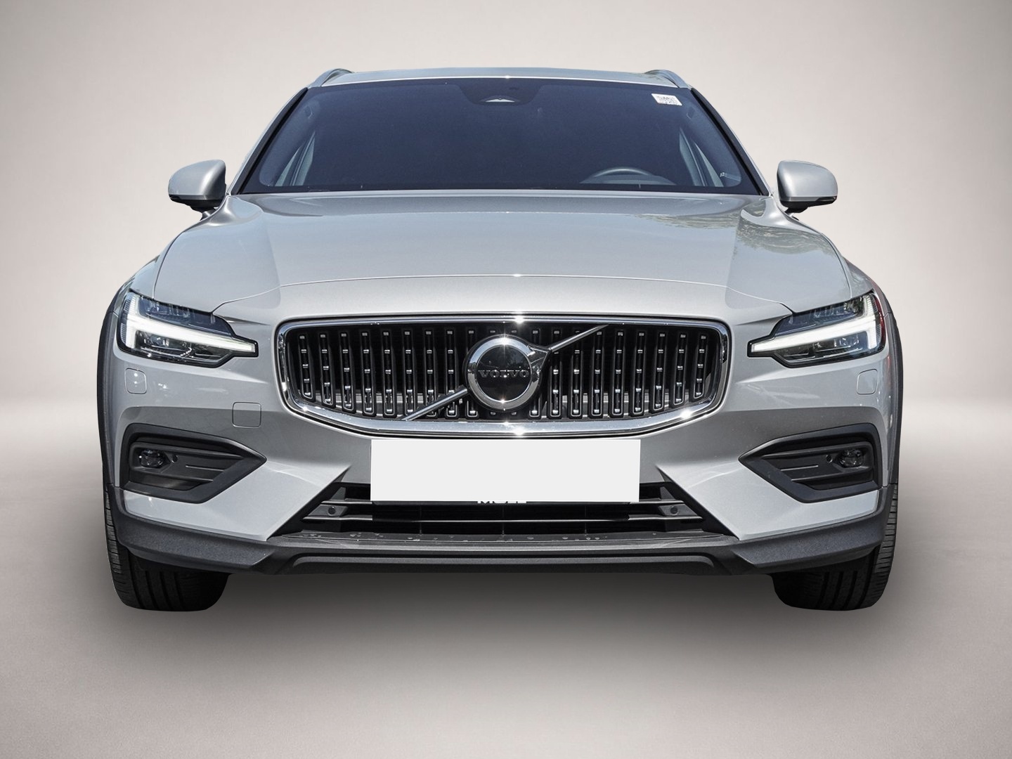 Bild 2 Volvo V60 Cross Country B4 AWD Plus LED Harman/Kardon