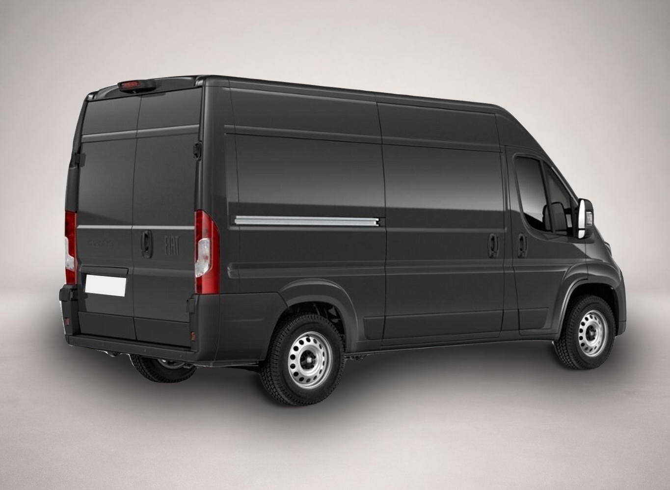 Bild 4 Fiat Ducato Maxi 35 AT8 L2H2 7