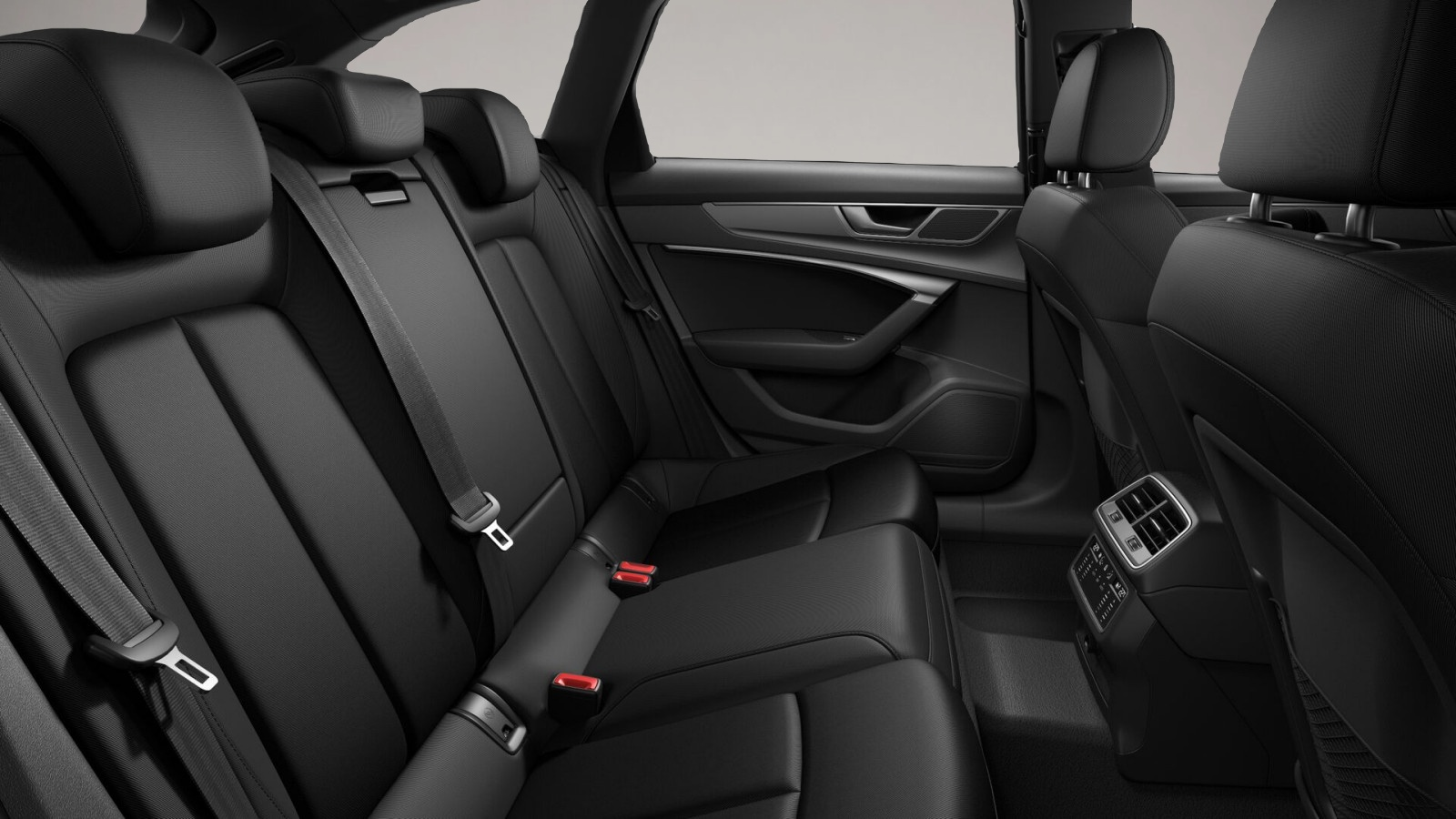 Bild 5 Audi A6