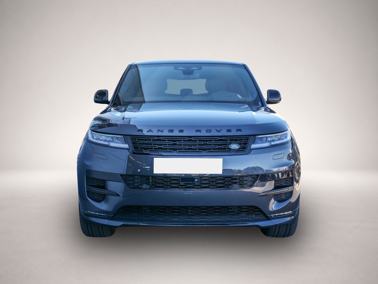 Bild 8 Land Rover Range Rover Sport P510e Autobiography HUD Luftfe