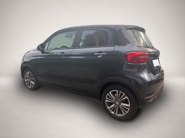 Bild 3 Leapmotor T03 Design