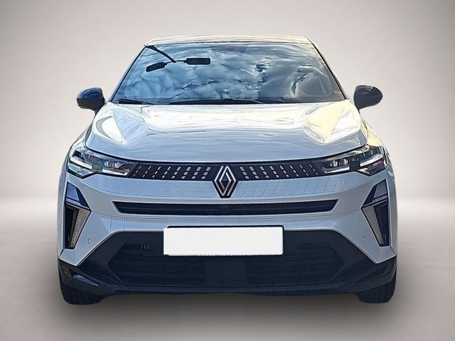 Bild Captur Renault
