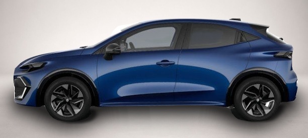 Bild 2 Renault Clio TCe 115 Techno SHZ RFK