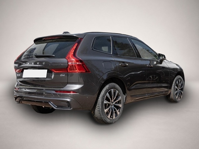 Bild 2 Volvo XC60 Plus Dark 2WD Digitales Cockpit Memory Sitz