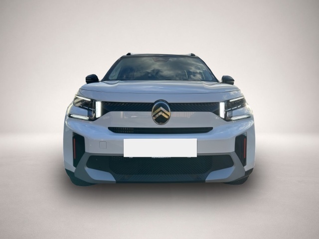 Bild 6 Citroën C3 Aircross Hybrid 145 MAX HUD Navi LED Klimaaut