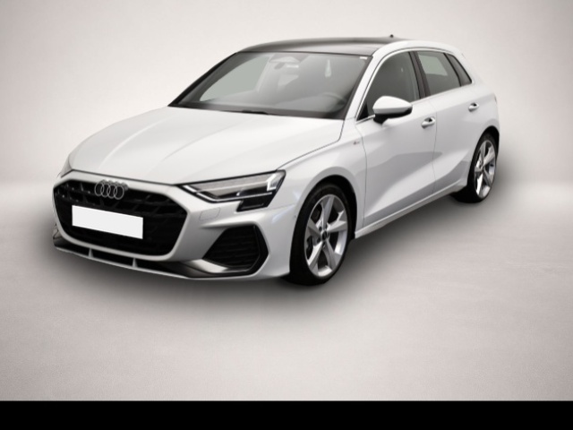 Vehicle image 0