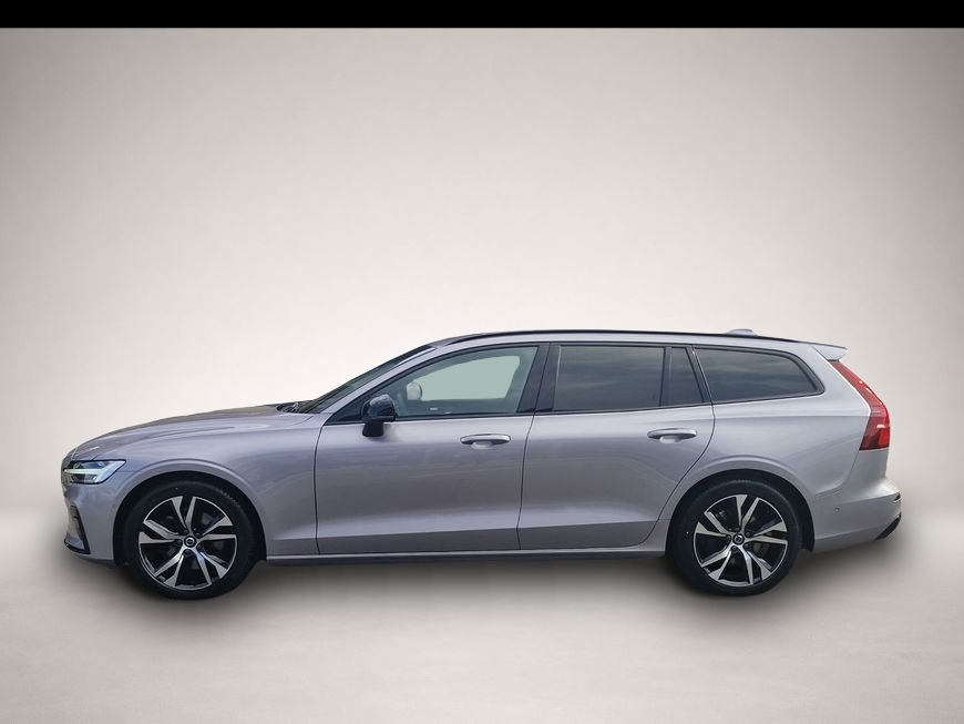 Bild 4 Volvo V60 B4 B DKG Plus Dark Pano*Head-up