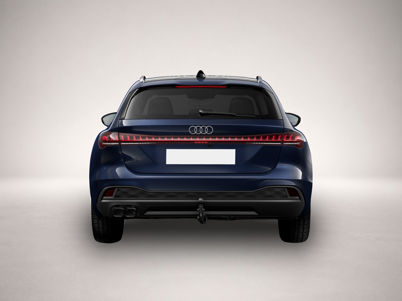Bild 7 Audi A5