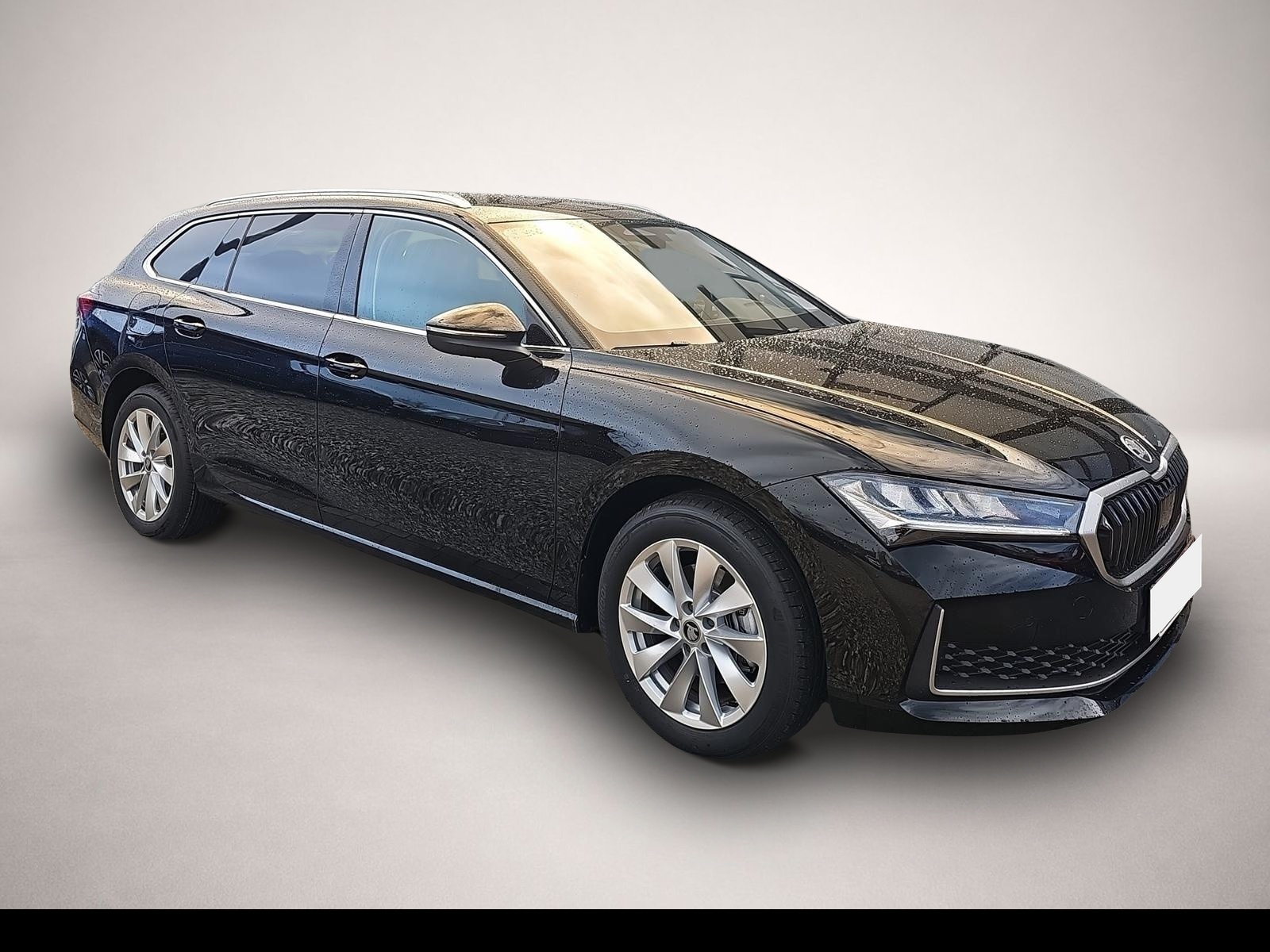 Vehicle image 0