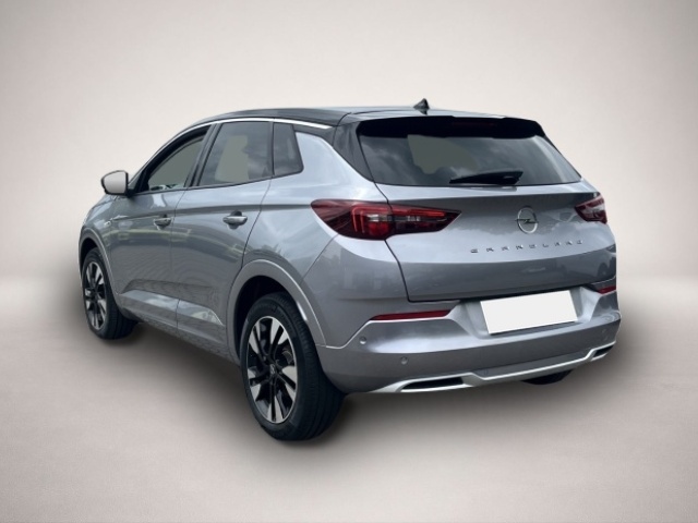Bild 3 Opel Grandland (X) Grandland Elegance NAVI 360KAMERA PDC ACC LHZ SH