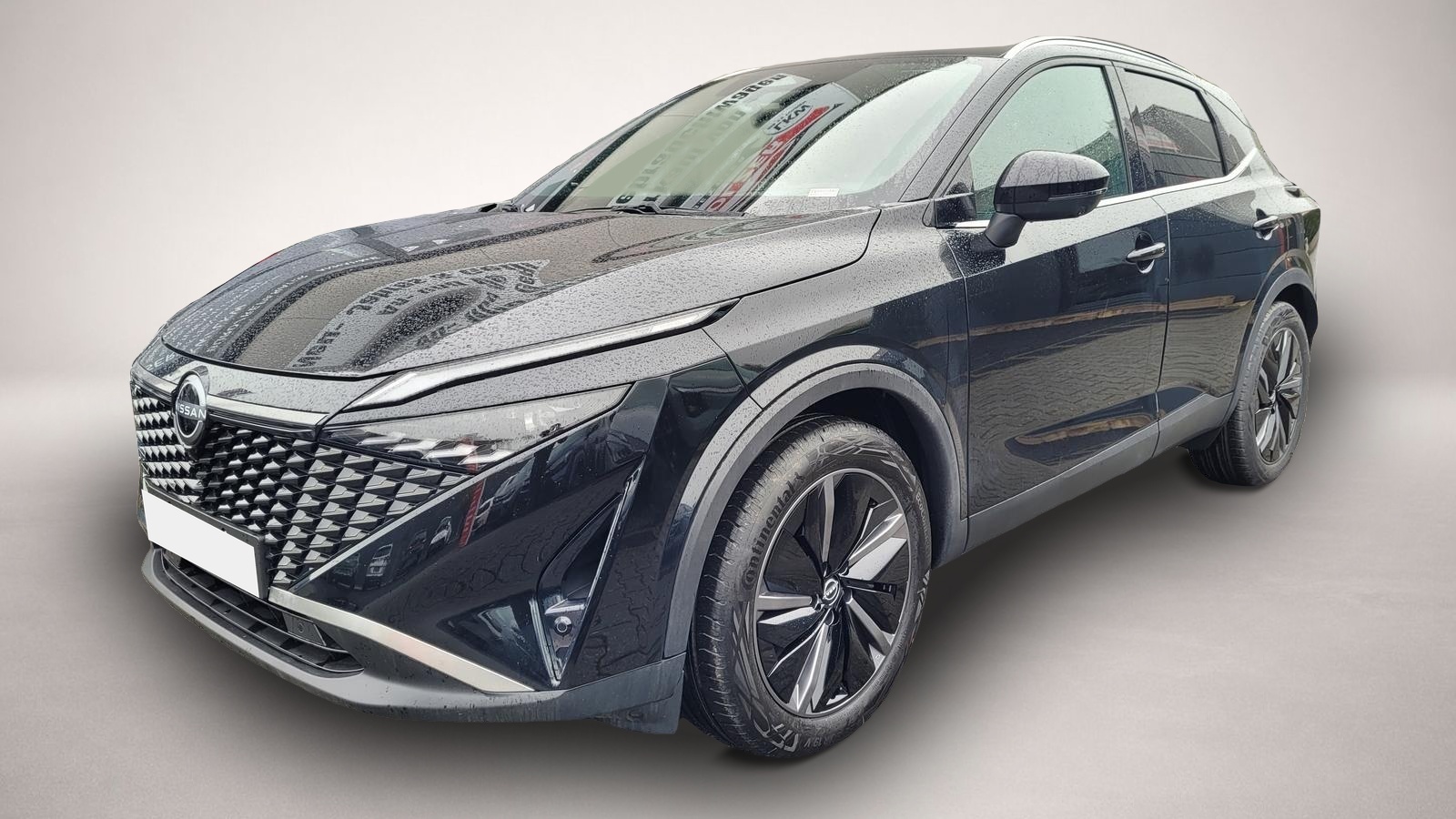 Vehicle image 0