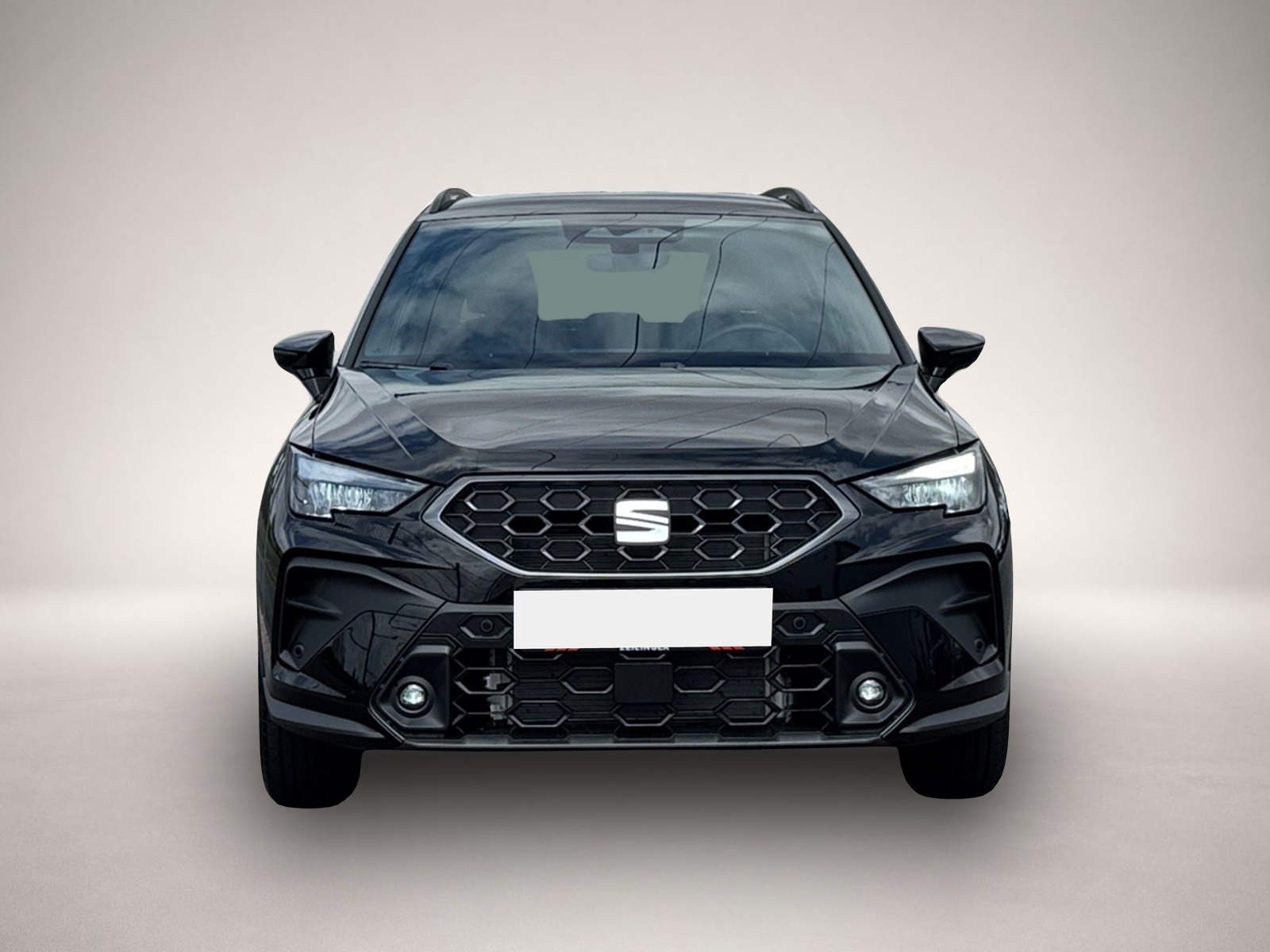 Bild 2 Seat Arona Style TSI DSG|NEUESMODELL|NAVI|ACC|KAMERA