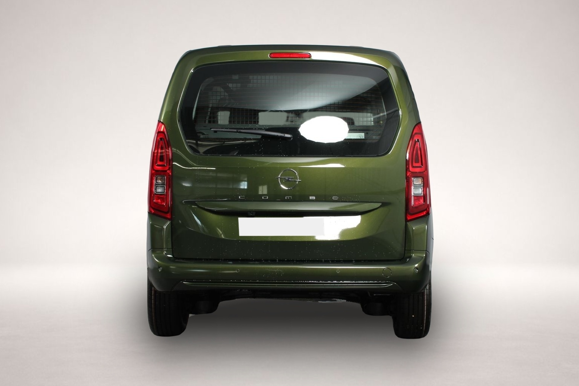 Bild 4 Opel Combo Life N1 Edition 6-Gang 102 PS 1.5 Diesel 1