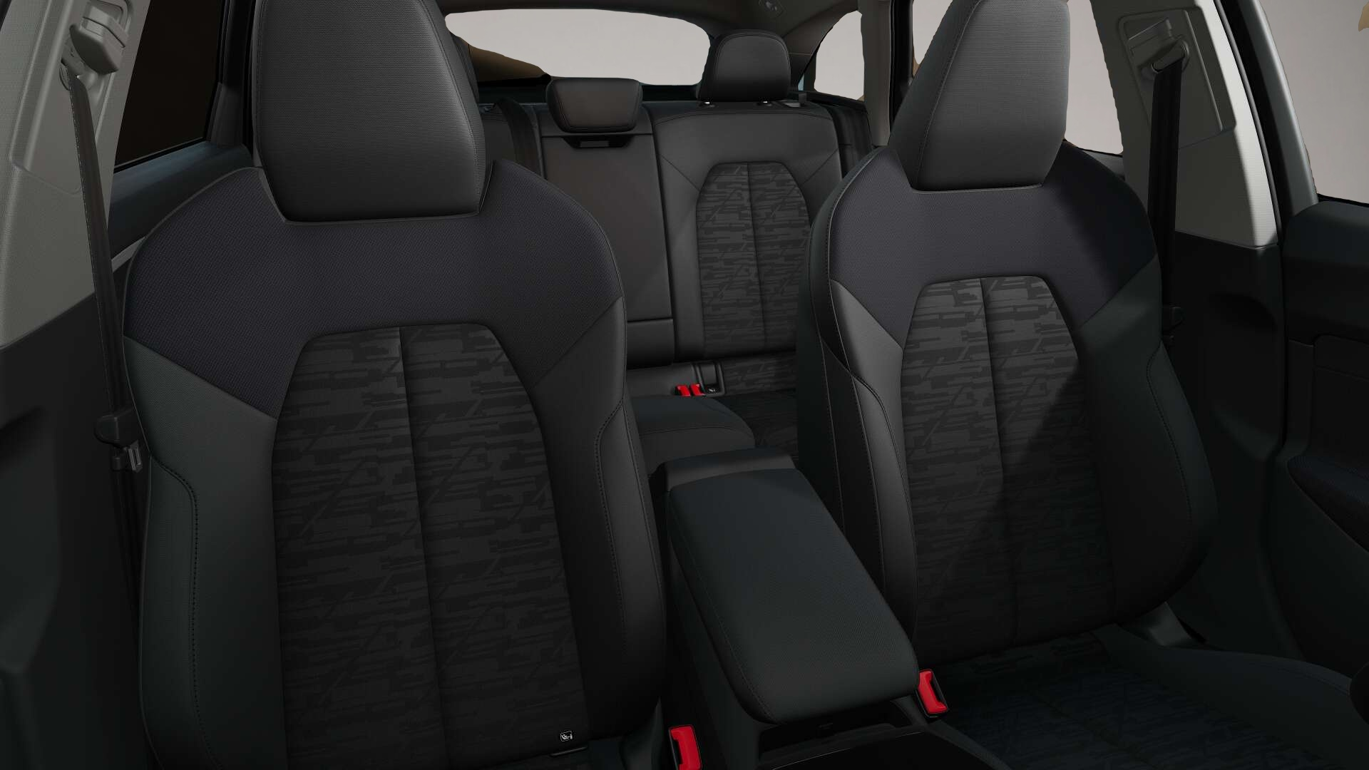 Bild 7 Audi A5 Avant TDI Advanced