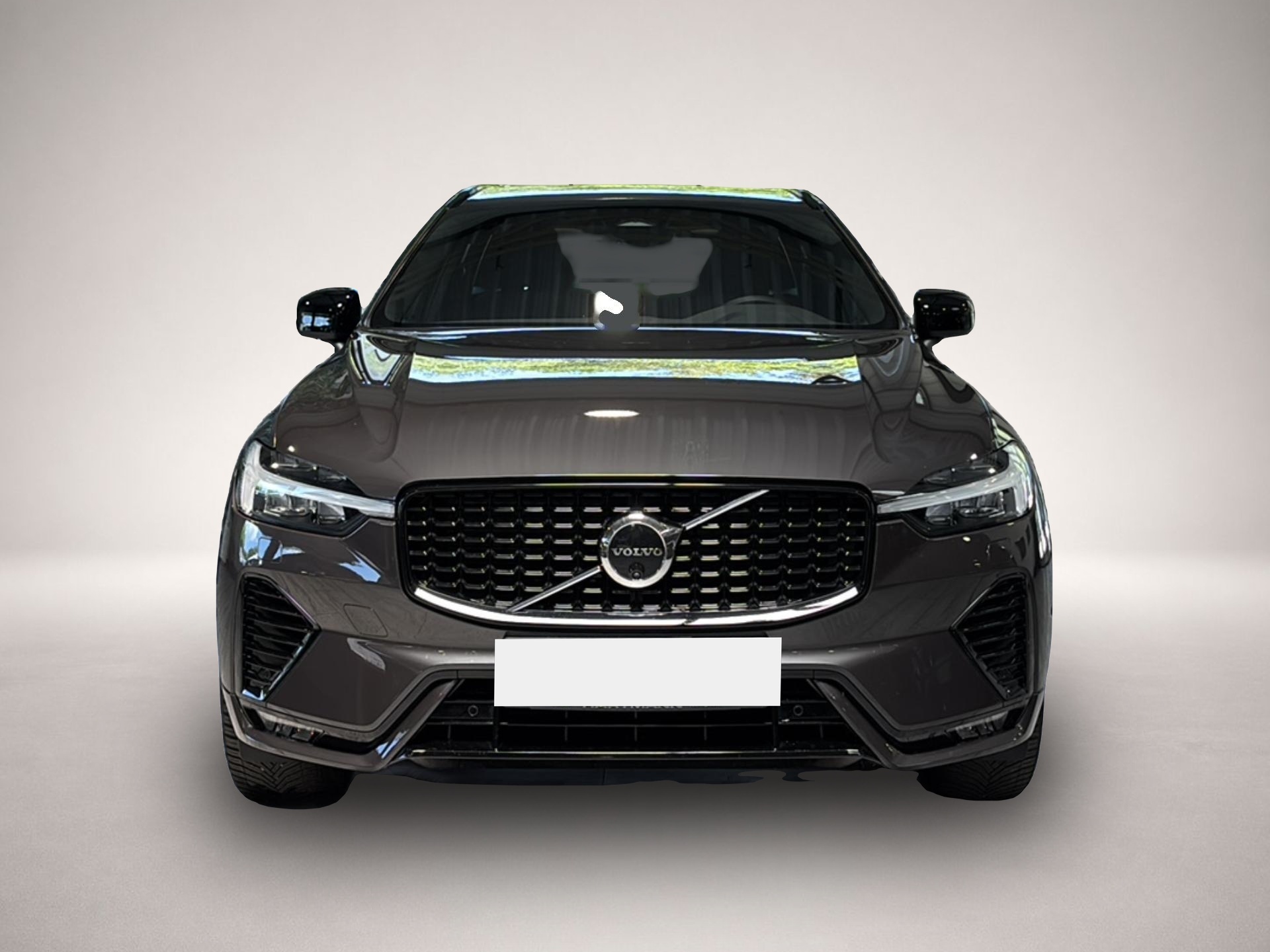 Bild 5 Volvo XC60 XC 60 Plus Dark AWD Bluetooth LED Klima