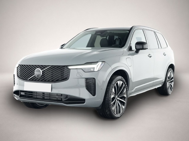 Bild 1 Volvo XC90 FACELIFT Plus Dark Recharge Plug-In Hybrid