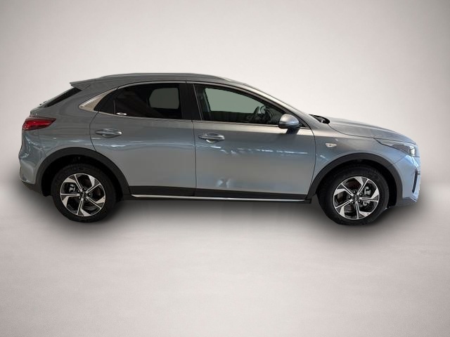 Bild 4 Kia XCeed 1.6 T-GDI 7DCT 150 City 110kW (150PS) Lenkrad...