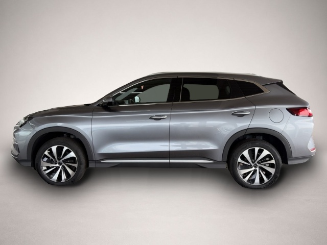 Fotografie 2 des BYD Seal U DM-i Boost PHEV Bestellung! PANODACH AP