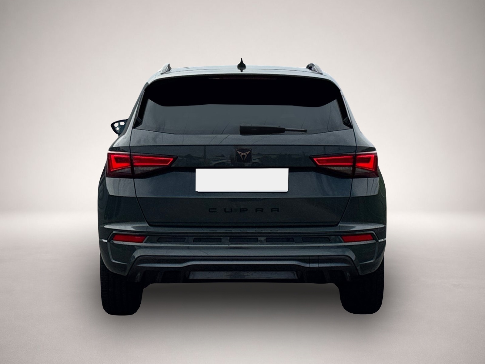 Bild 5 Cupra Ateca TSI DSG|AHK|ACC|VIRT.PEDAL|5-JAHRE/150.000