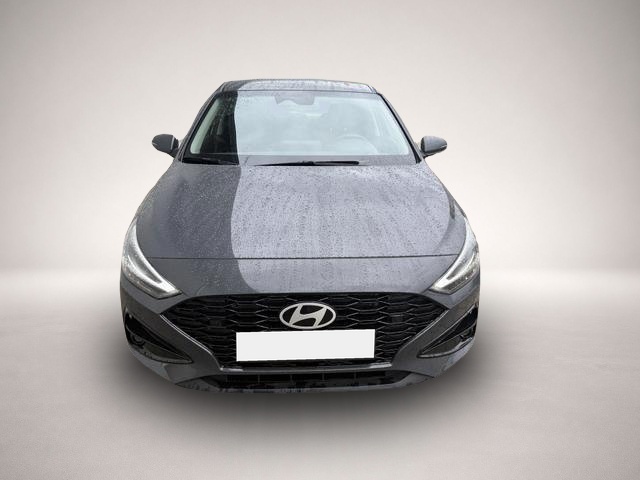 Bild 5 Hyundai i30 HB PE2 1.0 T Family, Navi, R-Cam,LED,SHZ,LHZ,Ap.