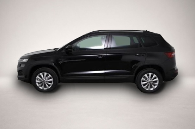 Bild 3 Skoda Karoq Selection Karoq (Selection) 1.5 TSI 110kW (150 .