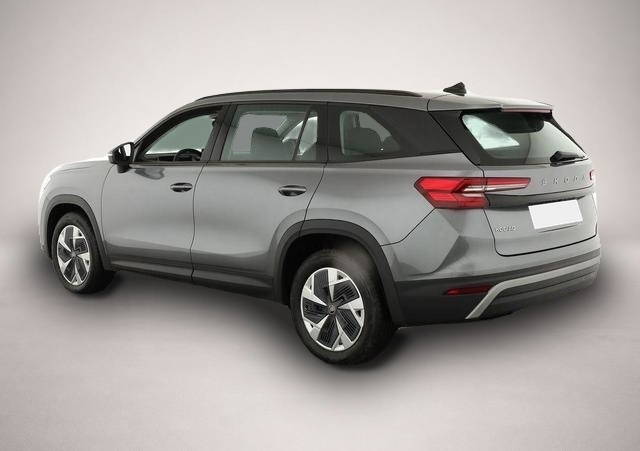 Bild 2 Skoda Kodiaq 2.0 TDI 110 kW Selection 2.0 TDI DSG Selection,.