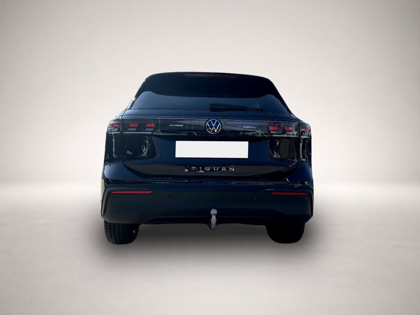 Fotografie 3 des Volkswagen Tiguan 2.0 TDI Life *LED Navi Leder AHK IQ.DRIVE