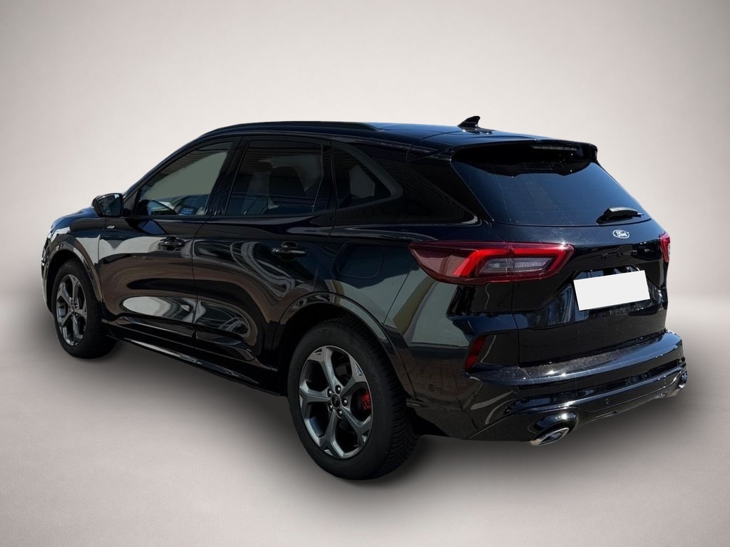 Bild 4 Ford Kuga 1.5 EcoBoost ST-LINE X