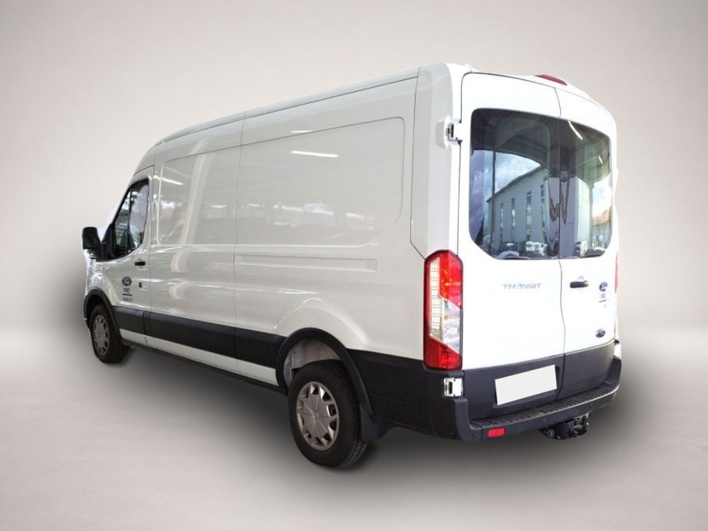 Bild 3 Ford Transit 350 L3H2 Lkw VA Autm. Trend Techn.-Paket