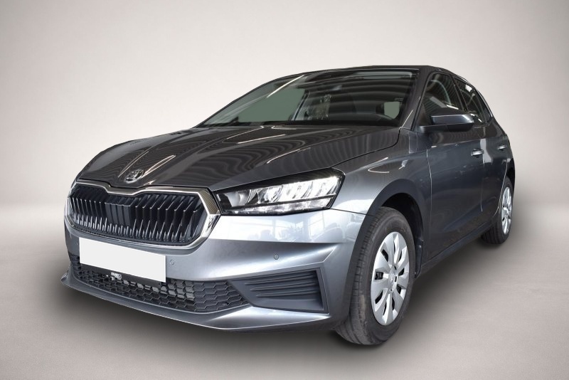 Vehicle image 0