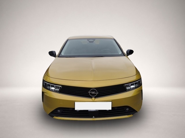 Bild 6 Opel Astra L Enjoy LED+ACC+CARPLAY+PDC+CAM+SITZHZG+