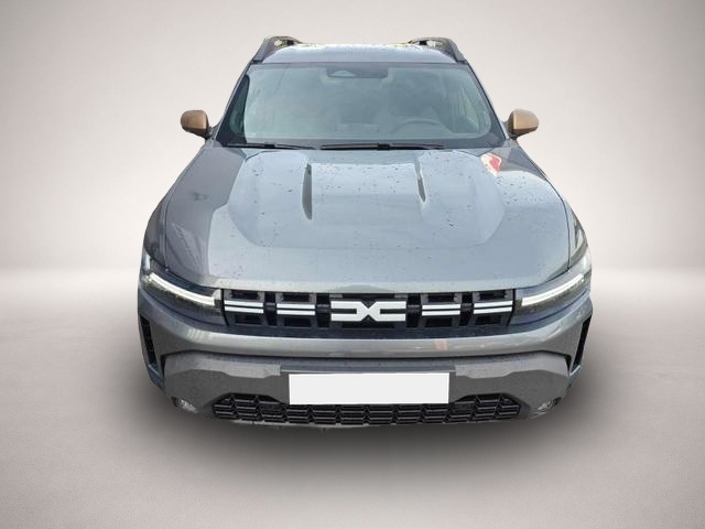 Bild 1 Dacia Duster Extreme Hybrid Duster Hybrid-G 4x4 Extreme*SHZ*.