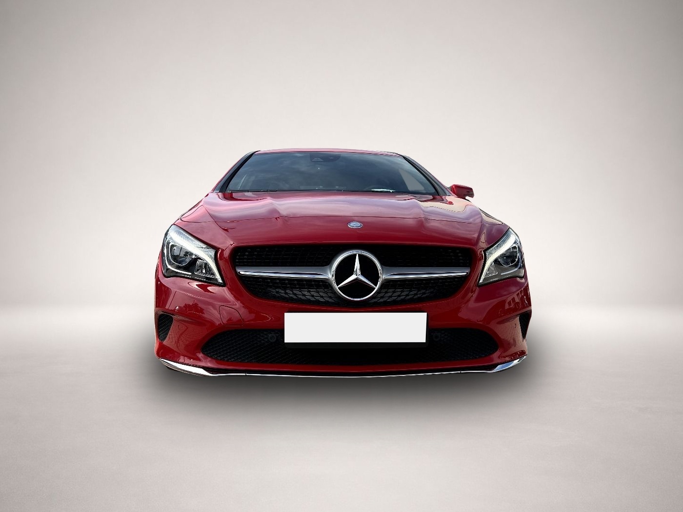 Bild 6 Mercedes-Benz CLA 220 Shooting Brake 4Matic Urban *LED Navi*