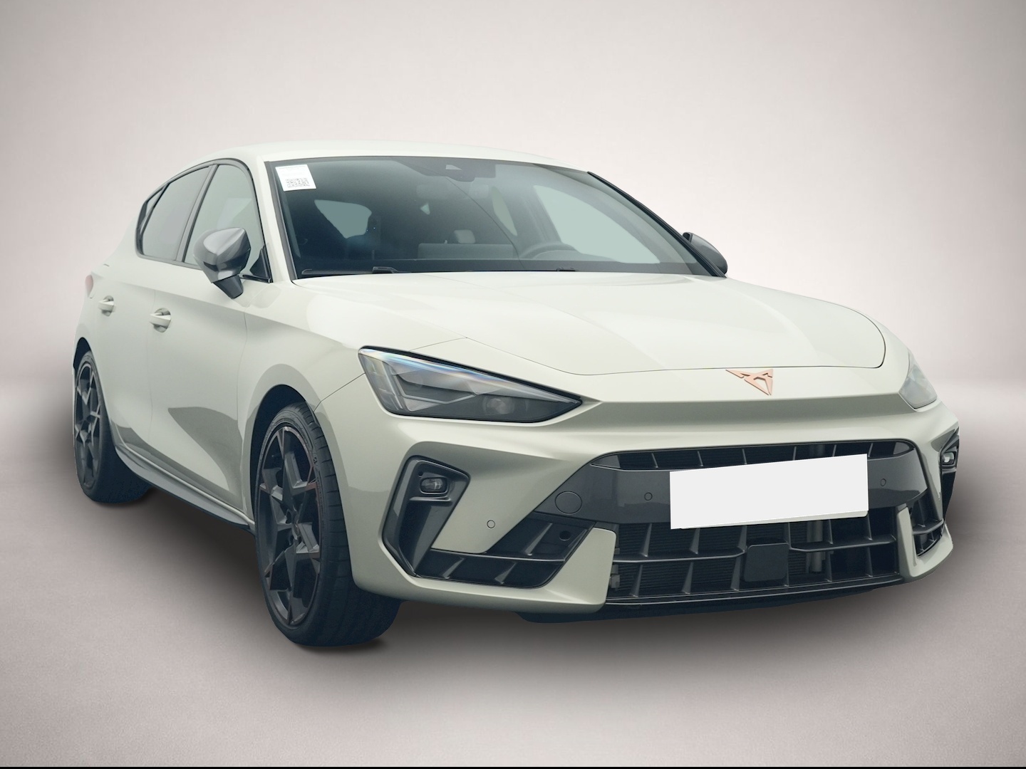 Cupra Leon Leon 1.5 eTSI DSG 5-J-GAR KAMERA SENNHEISER ALU - Thumbnail 7