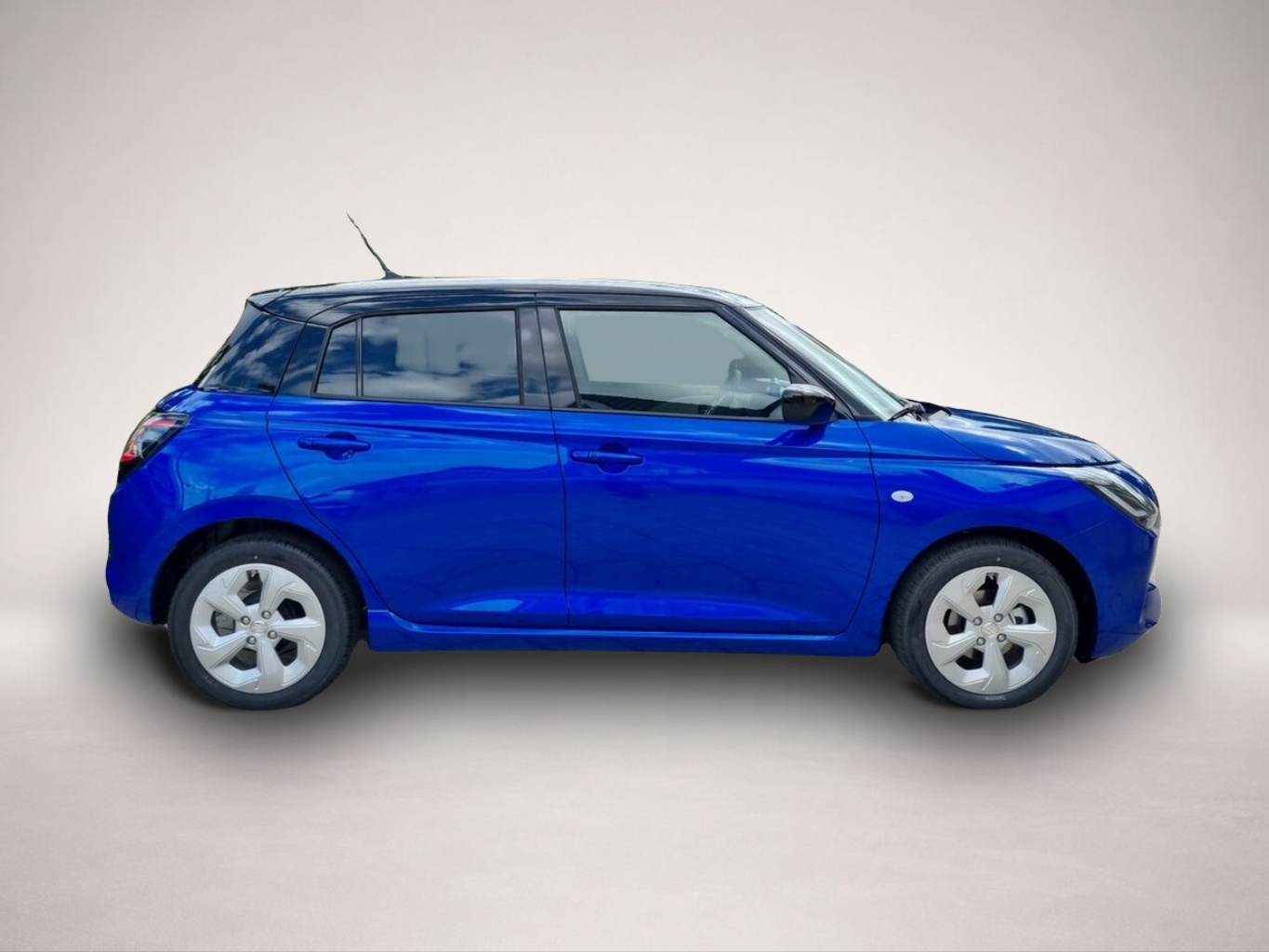 Bild 5 Suzuki Swift Comfort *Neuwagen*...