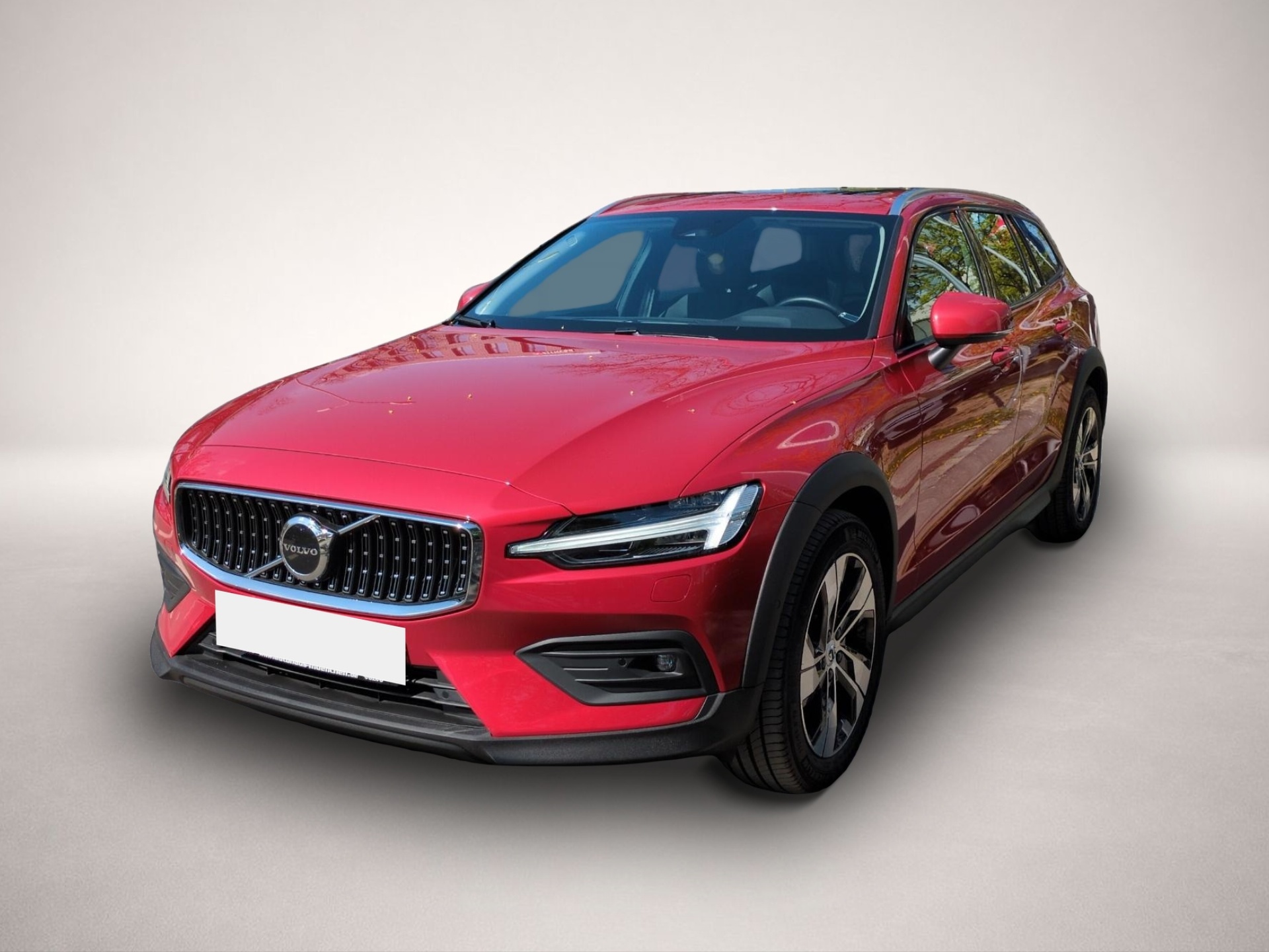 Vehicle image 0