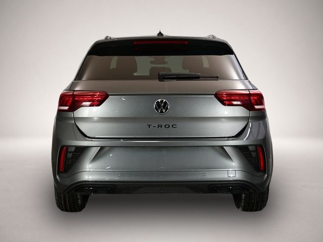 Volkswagen T-Roc R-Line 1.5 TSI 7-Gang-DSG T-Roc 110 kW (150 PS). - Thumbnail 3