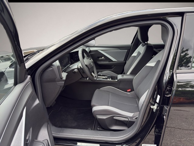 Bild 7 Opel Astra L Sports Tourer, Edition, 1.5 Diesel 96 kW