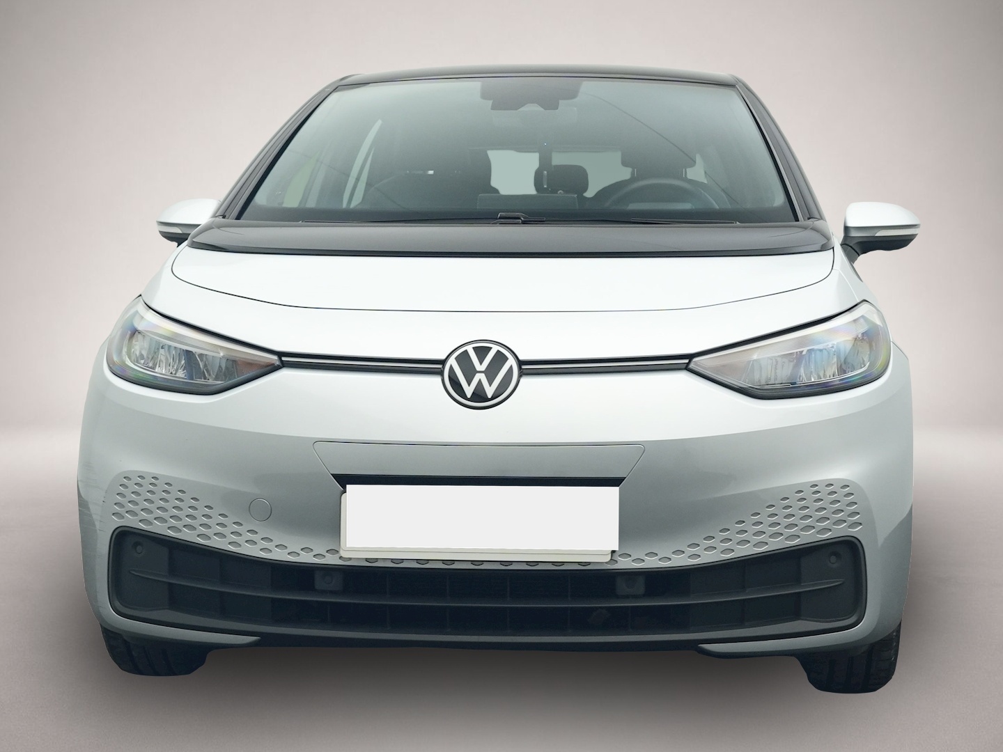 Fotografie 6 des Volkswagen ID.3 Pro S WP NAVI ACC PDC SITZH