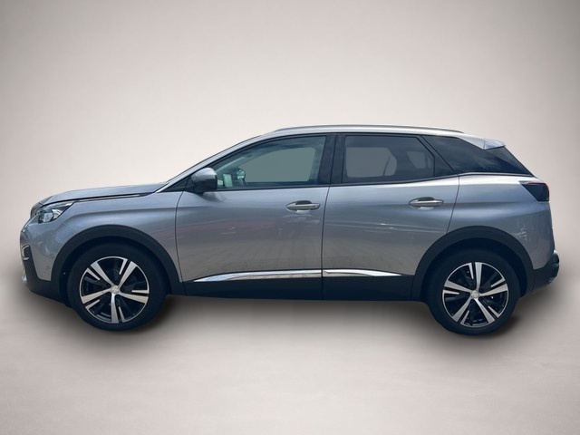 Bild 2 Peugeot 3008 Allure 1.2 PT EAT8 +PANO+NAVI+LED+SHZ+CARPL
